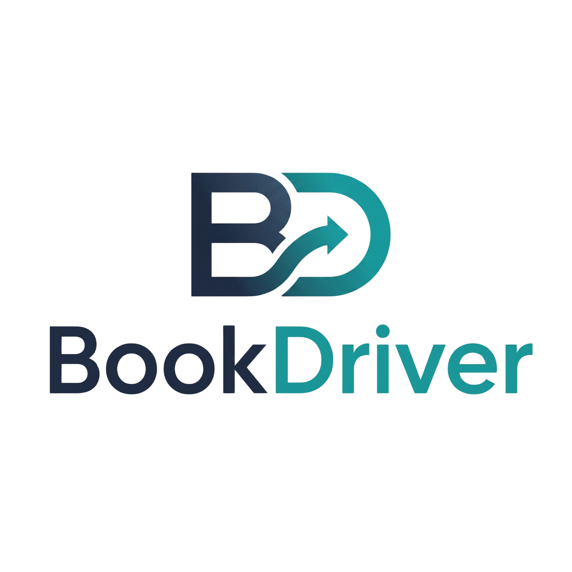 BookDriver